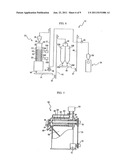 Grain or legume having increased content of functional component and a     manufacturing method thereof diagram and image