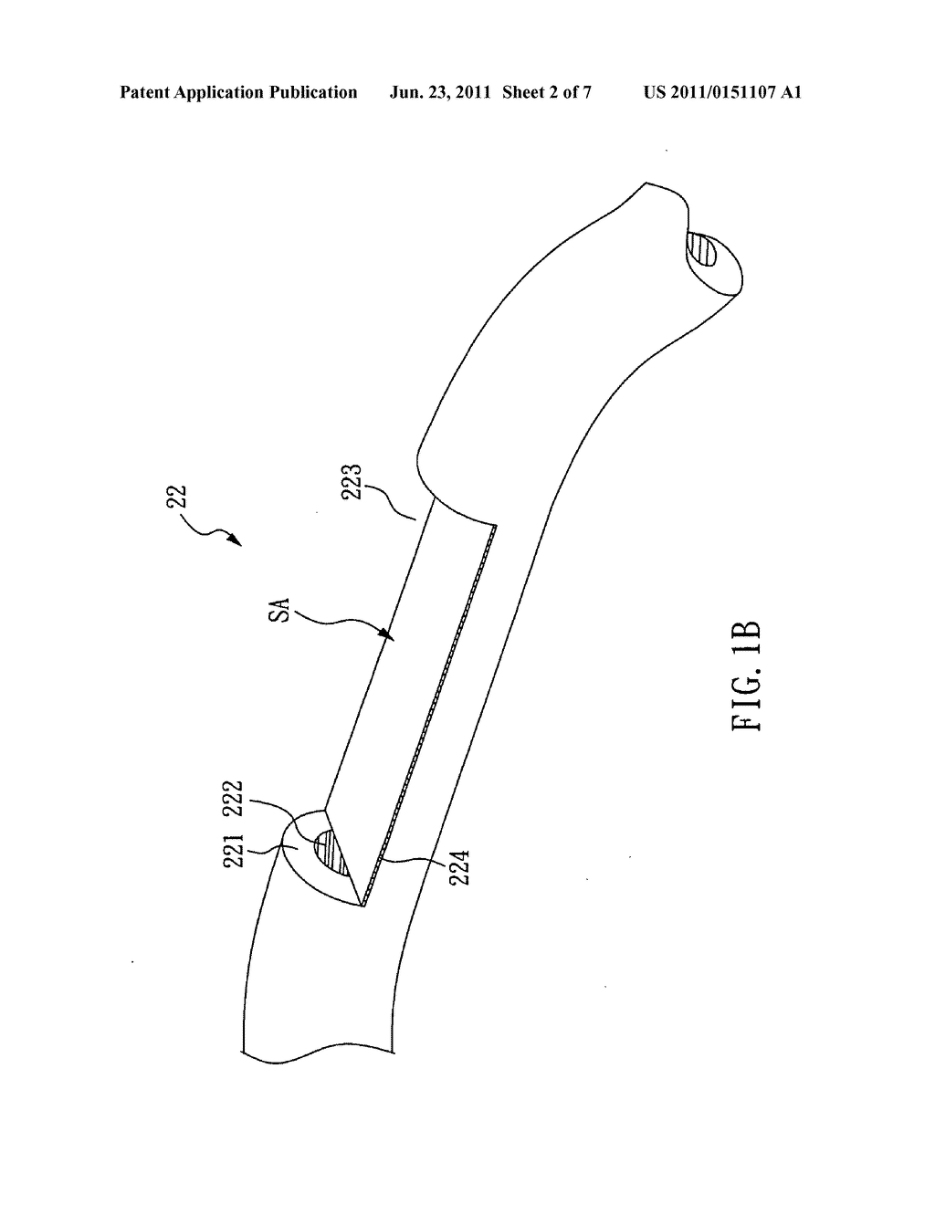 Coating apparatus and method for real-timely monitoring thickness change     of coating film - diagram, schematic, and image 03