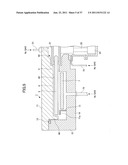 FILM DEPOSITION APPARATUS, FILM  DEPOSITION METHOD, AND COMPUTER READABLE     STORAGE MEDIUM diagram and image