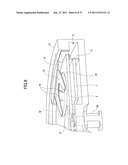 FILM DEPOSITION APPARATUS, FILM  DEPOSITION METHOD, AND COMPUTER READABLE     STORAGE MEDIUM diagram and image