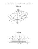 FILM DEPOSITION APPARATUS, FILM  DEPOSITION METHOD, AND COMPUTER READABLE     STORAGE MEDIUM diagram and image