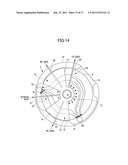 FILM DEPOSITION APPARATUS, FILM  DEPOSITION METHOD, AND COMPUTER READABLE     STORAGE MEDIUM diagram and image