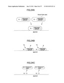 FILM DEPOSITION APPARATUS, FILM  DEPOSITION METHOD, AND COMPUTER READABLE     STORAGE MEDIUM diagram and image