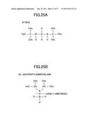 FILM DEPOSITION APPARATUS, FILM  DEPOSITION METHOD, AND COMPUTER READABLE     STORAGE MEDIUM diagram and image