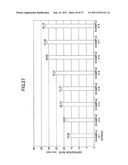 FILM DEPOSITION APPARATUS, FILM  DEPOSITION METHOD, AND COMPUTER READABLE     STORAGE MEDIUM diagram and image