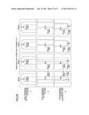 FILM DEPOSITION APPARATUS, FILM  DEPOSITION METHOD, AND COMPUTER READABLE     STORAGE MEDIUM diagram and image