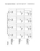 FILM DEPOSITION APPARATUS, FILM  DEPOSITION METHOD, AND COMPUTER READABLE     STORAGE MEDIUM diagram and image