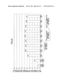 FILM DEPOSITION APPARATUS, FILM  DEPOSITION METHOD, AND COMPUTER READABLE     STORAGE MEDIUM diagram and image