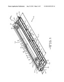 CURE GROWTH CONTROL APPARATUS diagram and image