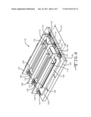 CURE GROWTH CONTROL APPARATUS diagram and image