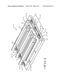 CURE GROWTH CONTROL APPARATUS diagram and image