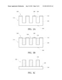 METHOD FOR MANUFACTURING MICRO-NANO IMPRINT MOULD AND IMPRINTING PROCESS diagram and image