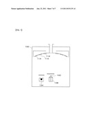 OPTICAL THIN-FILM DEPOSITION DEVICE AND OPTICAL THIN-FILM FABRICATION     METHOD diagram and image