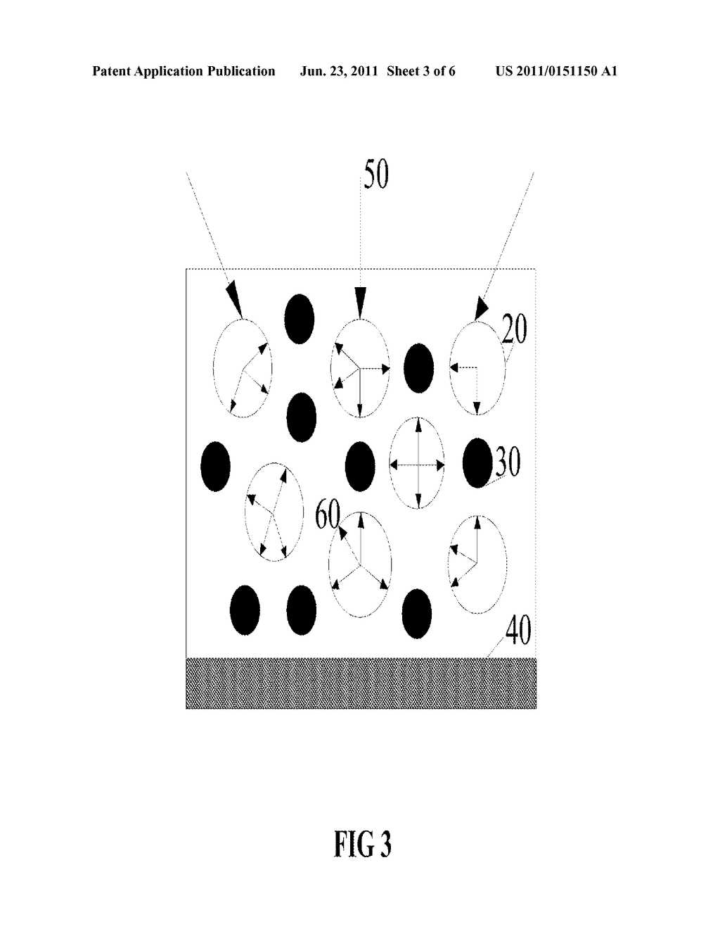 DYE RECEPTIVE POLYMER COATING FOR GRAPHIC DECORATION - diagram, schematic, and image 04