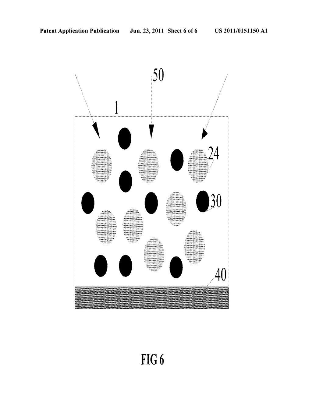 DYE RECEPTIVE POLYMER COATING FOR GRAPHIC DECORATION - diagram, schematic, and image 07