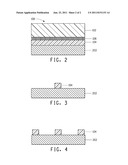 POLYMERIC CONDUCTIVE DONOR diagram and image