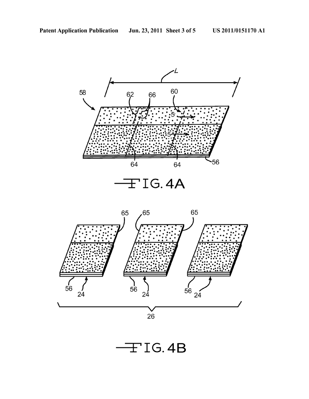 HIP AND RIDGE ROOFING MATERIAL - diagram, schematic, and image 04