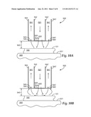 BONDED SUBSTRATES AND METHODS FOR BONDING SUBSTRATES diagram and image