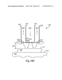 BONDED SUBSTRATES AND METHODS FOR BONDING SUBSTRATES diagram and image