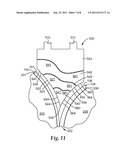 BONDED SUBSTRATES AND METHODS FOR BONDING SUBSTRATES diagram and image