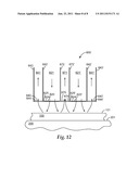 BONDED SUBSTRATES AND METHODS FOR BONDING SUBSTRATES diagram and image