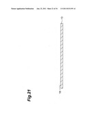 PHOTOSENSITIVE ADHESIVE COMPOSITION, AND FILM ADHESIVE, ADHESIVE SHEET,     ADHESIVE PATTERN, SEMICONDUCTOR WAFER WITH ADHESIVE LAYER AND     SEMICONDUCTOR DEVICE USING THE PHOTOSENSITIVE ADHESIVE COMPOSITION diagram and image