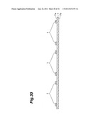 PHOTOSENSITIVE ADHESIVE COMPOSITION, AND FILM ADHESIVE, ADHESIVE SHEET,     ADHESIVE PATTERN, SEMICONDUCTOR WAFER WITH ADHESIVE LAYER AND     SEMICONDUCTOR DEVICE USING THE PHOTOSENSITIVE ADHESIVE COMPOSITION diagram and image