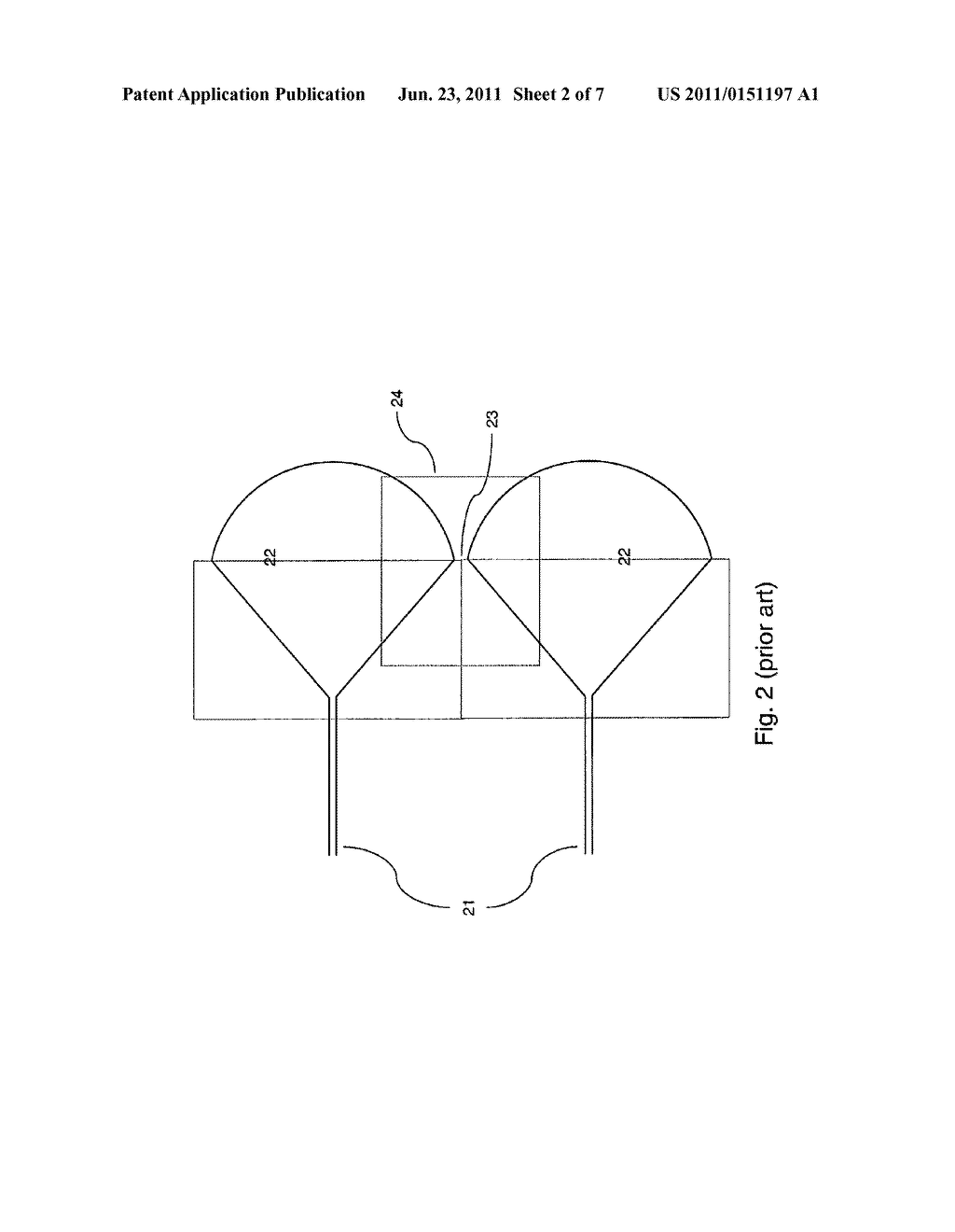 Photolithographic Patterning of Polymeric Materials - diagram, schematic, and image 03