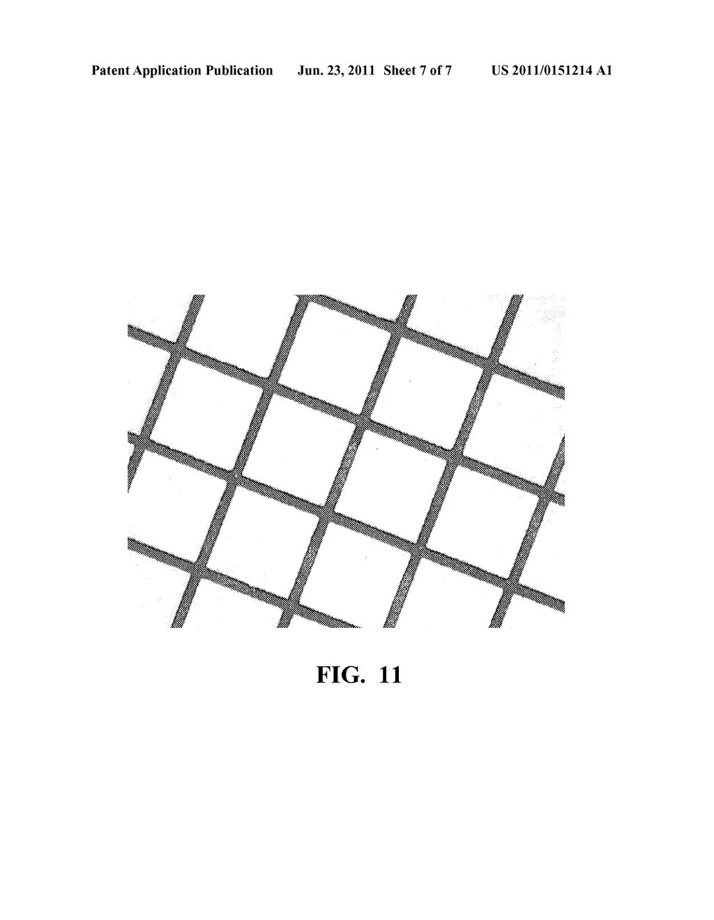 METAL COMPOSITIONS, THERMAL IMAGING DONORS AND PATTERNED MULTILAYER     COMPOSITIONS DERIVED THEREFROM - diagram, schematic, and image 08