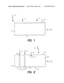 Article Comprising At Least One Magnetocalorically Active Phase and Method     of Working an Article Comprising At Least One Magnetocalorically Active     Phase diagram and image