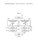 SILICA NANOPARTICLE STRUCTURE AND PROCESS FOR PRODUCTION OF SAME diagram and image