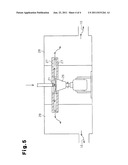 GLASS FLAKE AND COATED GLASS FLAKE diagram and image