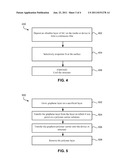 MAGNETIC DEVICES AND MAGNETIC MEDIA WITH GRAPHENE OVERCOAT diagram and image