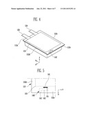 SECONDARY BATTERY AND MANUFACTURING METHOD THEREOF diagram and image