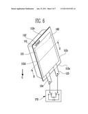 SECONDARY BATTERY AND MANUFACTURING METHOD THEREOF diagram and image