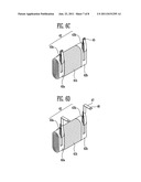 Electrode assembly and secondary battery using the same diagram and image