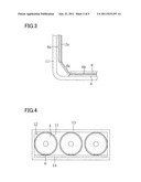 BATTERY AND BATTERY PACK diagram and image