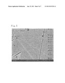 HYDROGEN-ABSORBING ALLOY, FABRICATION METHOD THEREOF AND ALKALINE STORAGE     BATTERY diagram and image