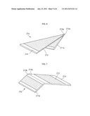 SECONDARY BATTERY AND METHOD FOR MANUFACTURING ELECTRODE ASSEMBLY THEREOF diagram and image