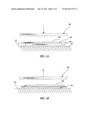 SYSTEM AND METHOD FOR SEALING BATTERY SEPARATOR diagram and image