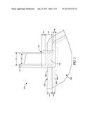 SYSTEM AND METHOD FOR SEALING BATTERY SEPARATOR diagram and image