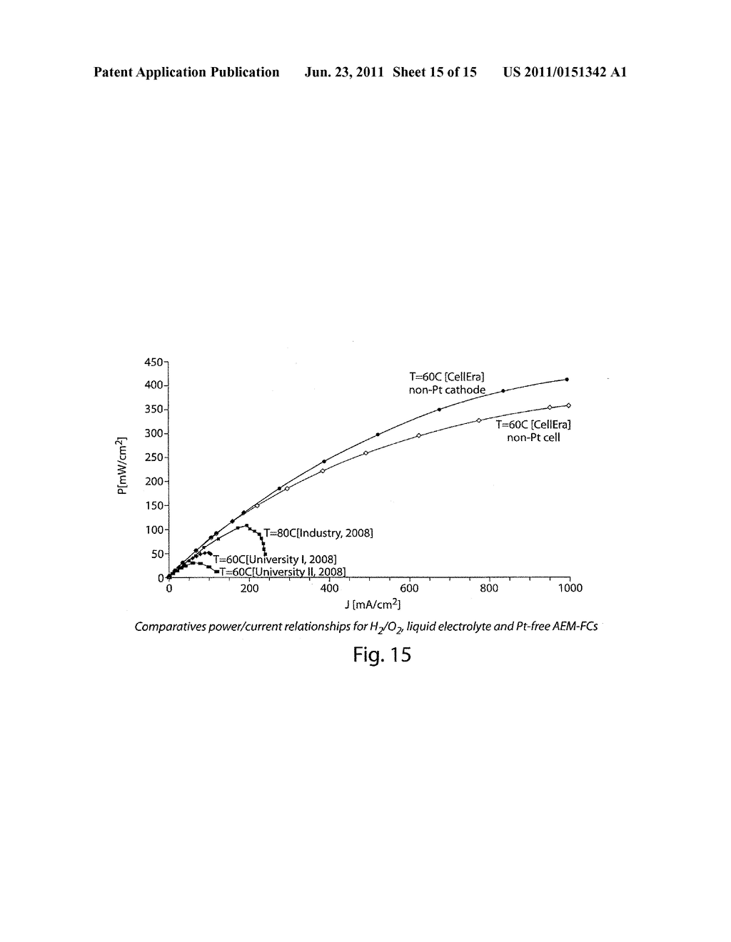 ALKALINE MEMBRANE FUEL CELLS AND APPARATUS AND METHODS FOR SUPPLYING WATER     THERETO - diagram, schematic, and image 16