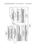 ENERGY SUPPLY SYSTEM diagram and image