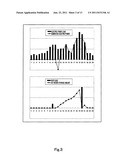 ENERGY SUPPLY SYSTEM diagram and image