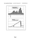 ENERGY SUPPLY SYSTEM diagram and image