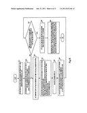 ENERGY SUPPLY SYSTEM diagram and image