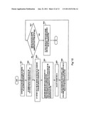 ENERGY SUPPLY SYSTEM diagram and image