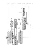 ENERGY SUPPLY SYSTEM diagram and image