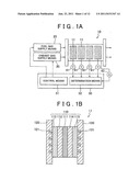 FUEL CELL SYSTEM AND FUEL CELL STATUS DETECTION METHOD diagram and image