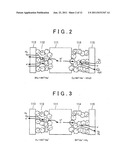 FUEL CELL SYSTEM AND FUEL CELL STATUS DETECTION METHOD diagram and image